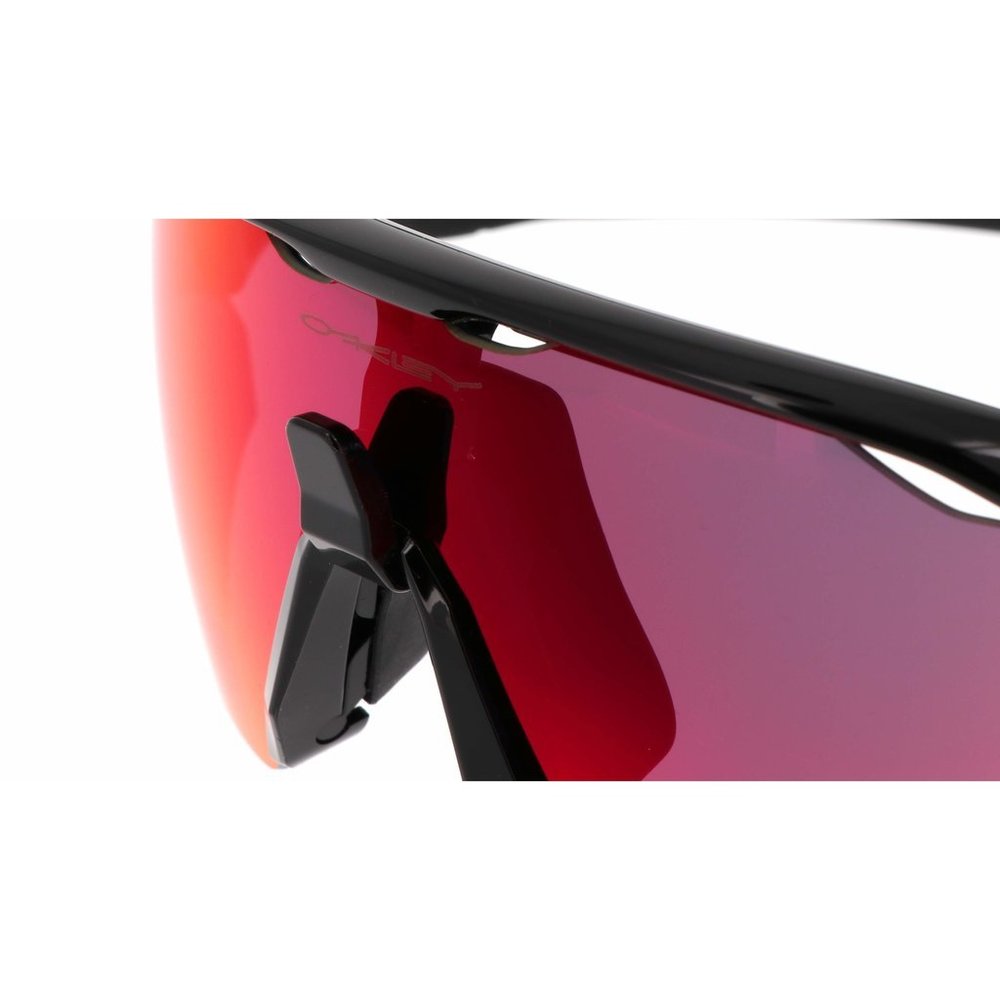 [OO9442-01] MENS OAKLEY RADAR EV ADVANCER SUNGLASSES - Picture 4 of 5